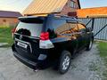 Toyota Land Cruiser Prado 2011 года за 15 500 000 тг. в Усть-Каменогорск – фото 6