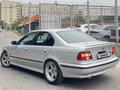 BMW 530 2000 годаүшін4 500 000 тг. в Алматы – фото 4