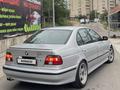 BMW 530 2000 годаүшін4 500 000 тг. в Алматы – фото 7
