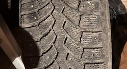 Bridgestone spike-01 T103for120 000 тг. в Атырау – фото 4