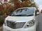 Toyota Alphard 2010 года за 10 400 000 тг. в Кентау