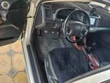 Toyota Camry 2004 года за 5 500 000 тг. в Туркестан – фото 5
