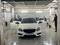 Mercedes-Benz E 250 2013 года за 10 500 000 тг. в Шымкент
