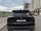 Kia Sorento 2021 годаүшін14 900 000 тг. в Усть-Каменогорск – фото 2