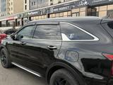 Kia Sorento 2021 годаүшін14 900 000 тг. в Усть-Каменогорск – фото 3