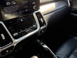 Kia Sorento 2021 годаүшін14 900 000 тг. в Усть-Каменогорск – фото 5