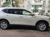 Nissan X-Trail 2014 года за 7 900 000 тг. в Петропавловск – фото 2