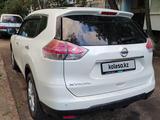 Nissan X-Trail 2014 года за 7 900 000 тг. в Петропавловск – фото 4