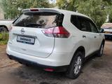 Nissan X-Trail 2014 года за 7 900 000 тг. в Петропавловск – фото 3
