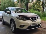 Nissan X-Trail 2014 года за 7 900 000 тг. в Петропавловск