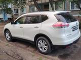Nissan X-Trail 2014 года за 7 900 000 тг. в Петропавловск – фото 5