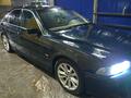 BMW 528 1997 годаfor2 500 000 тг. в Алматы – фото 2