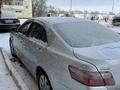 Toyota Camry 2006 года за 6 600 000 тг. в Жезказган – фото 4