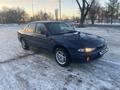 Mitsubishi Galant 1993 годаfor950 000 тг. в Талдыкорган – фото 11