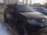 Suzuki Grand Vitara 2014 годаүшін6 100 000 тг. в Астана – фото 4