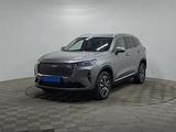 Haval H6 2023 года за 8 990 000 тг. в Алматы