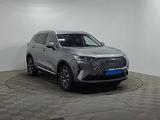 Haval H6 2023 года за 8 990 000 тг. в Алматы – фото 3
