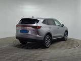 Haval H6 2023 года за 8 990 000 тг. в Алматы – фото 5
