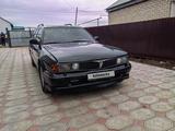 Mitsubishi Sigma/Magna 1994 годаүшін1 400 000 тг. в Актобе