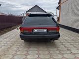 Mitsubishi Sigma/Magna 1994 годаүшін1 300 000 тг. в Актобе – фото 3