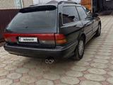 Mitsubishi Sigma/Magna 1994 годаүшін1 300 000 тг. в Актобе – фото 4