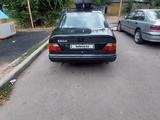 Mercedes-Benz E 230 1992 годаfor1 800 000 тг. в Алматы – фото 3