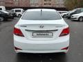 Hyundai Accent 2015 годаfor5 100 000 тг. в Актобе – фото 5