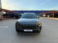 Hyundai Tucson 2022 года за 12 700 000 тг. в Актобе
