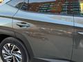 Hyundai Tucson 2022 года за 12 700 000 тг. в Актобе – фото 12