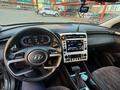 Hyundai Tucson 2022 года за 12 700 000 тг. в Актобе – фото 14