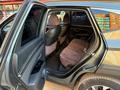 Hyundai Tucson 2022 года за 12 700 000 тг. в Актобе – фото 15