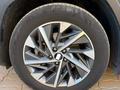 Hyundai Tucson 2022 года за 12 700 000 тг. в Актобе – фото 18
