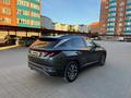 Hyundai Tucson 2022 года за 12 700 000 тг. в Актобе – фото 5