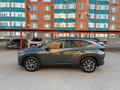 Hyundai Tucson 2022 года за 12 700 000 тг. в Актобе – фото 6