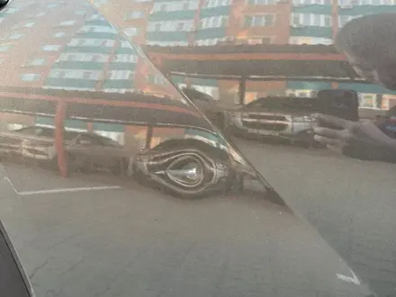 Hyundai Tucson 2022 года за 12 700 000 тг. в Актобе – фото 7