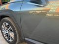 Hyundai Tucson 2022 года за 12 700 000 тг. в Актобе – фото 8