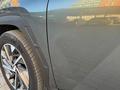 Hyundai Tucson 2022 года за 12 700 000 тг. в Актобе – фото 9