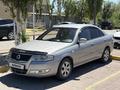 Nissan Almera Classic 2008 года за 3 600 000 тг. в Актобе