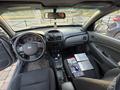 Nissan Almera Classic 2008 года за 3 600 000 тг. в Актобе – фото 4
