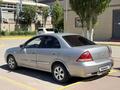 Nissan Almera Classic 2008 года за 3 600 000 тг. в Актобе – фото 3