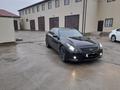 Infiniti G37 2010 года за 6 000 000 тг. в Атырау – фото 3