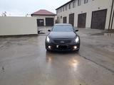 Infiniti G37 2010 года за 6 000 000 тг. в Атырау – фото 2