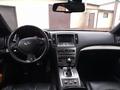 Infiniti G37 2010 года за 6 000 000 тг. в Атырау – фото 8