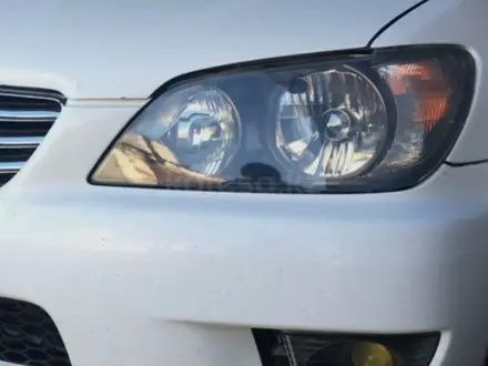Стекла качественные на lexus is 15 г. Алматы Актау за 32 000 тг. в Актау – фото 38