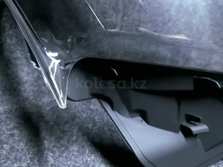 Стекла качественные на lexus is 15 г. Алматы Актау за 32 000 тг. в Актау – фото 3