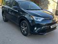 Toyota RAV4 2018 годаfor11 000 000 тг. в Алматы – фото 3