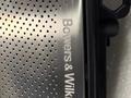 Bowers Wilkins идеальная правильная надпись X5 G05 X6 G06 X7үшін150 000 тг. в Алматы