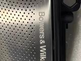 Bowers Wilkins идеальная правильная надпись X5 G05 X6 G06 X7 за 150 000 тг. в Алматы