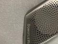 Bowers Wilkins идеальная правильная надпись X5 G05 X6 G06 X7үшін150 000 тг. в Алматы – фото 3