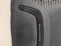 Bowers Wilkins идеальная правильная надпись X5 G05 X6 G06 X7үшін150 000 тг. в Алматы – фото 4